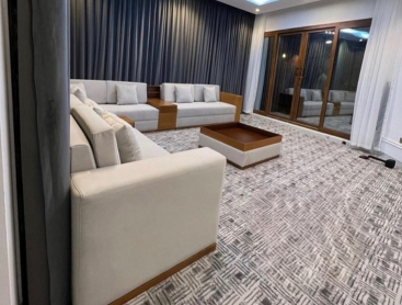 Carpet Carpet Dubai