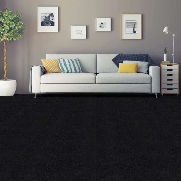 Flooring 3