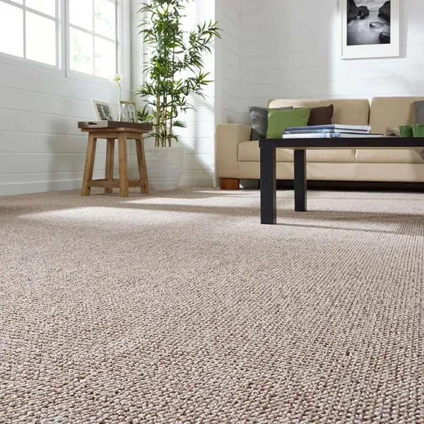 Flooring 4