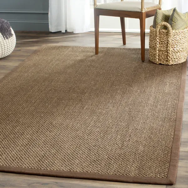 Flooring 6