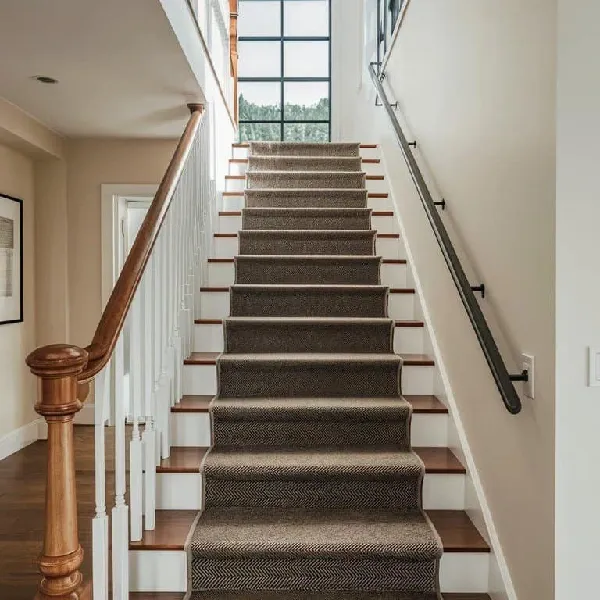 Flooring 8