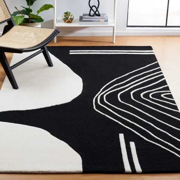 rug 1