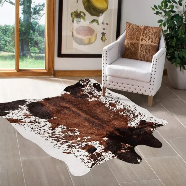 rug 2