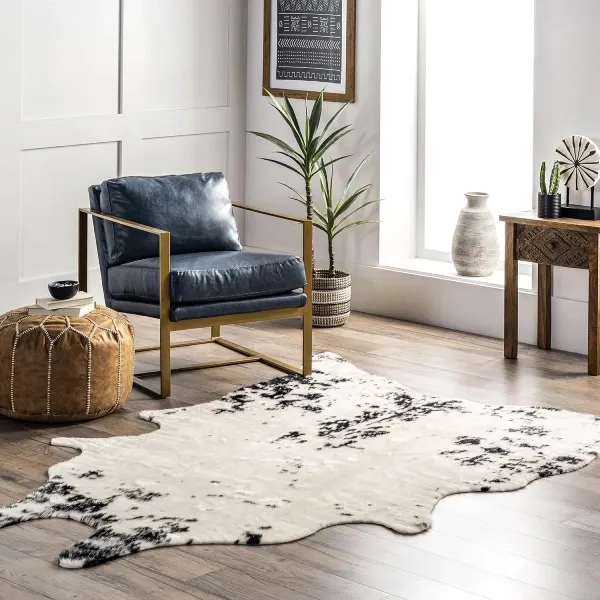 rug 3