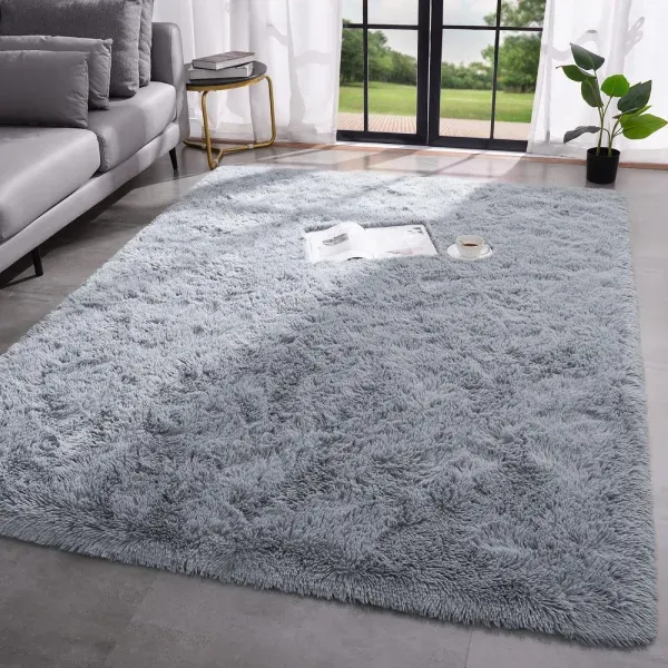 rug 4