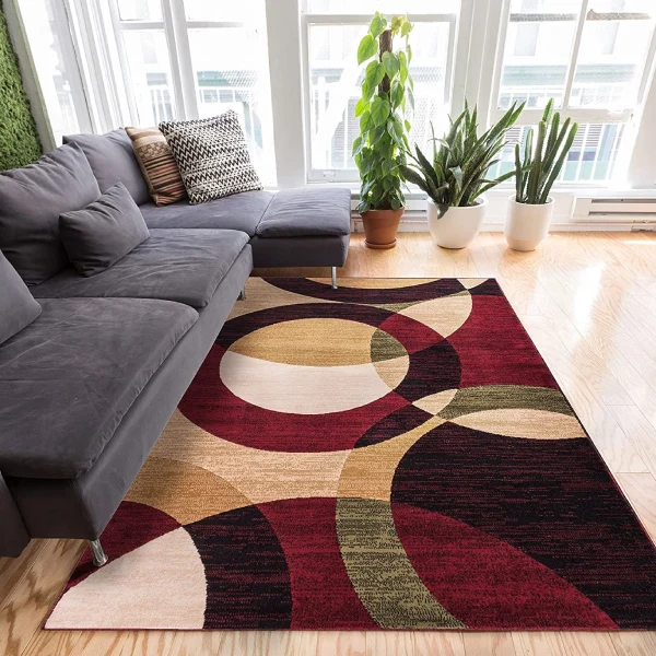 rug 7