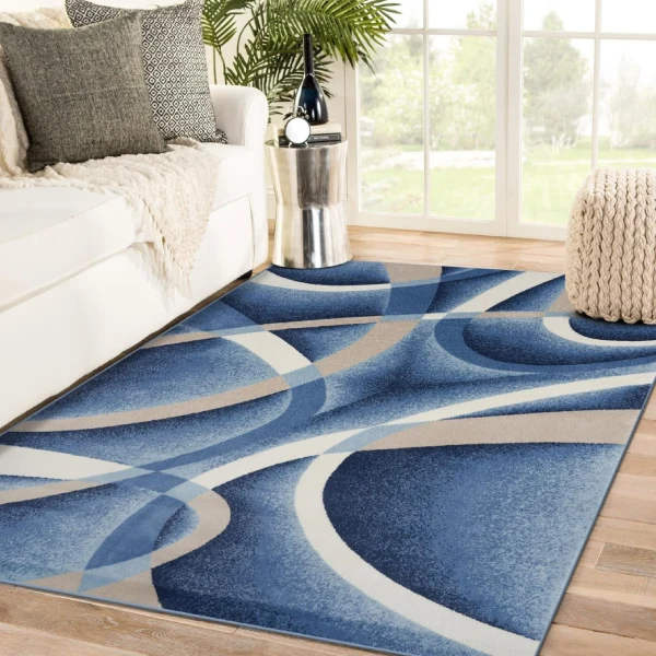 rug 8