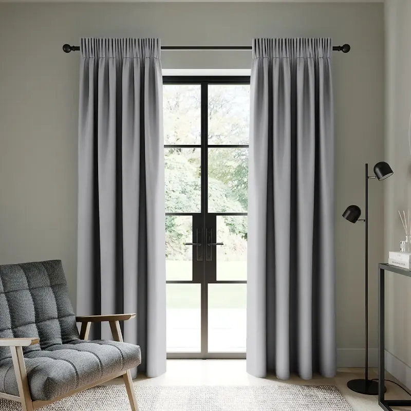 curtain 1