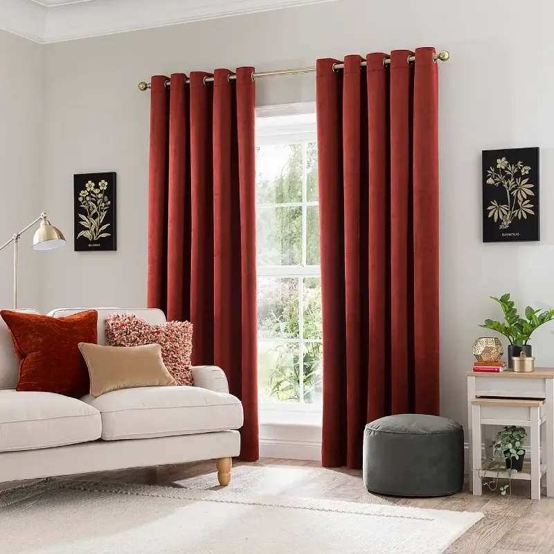 curtain 2