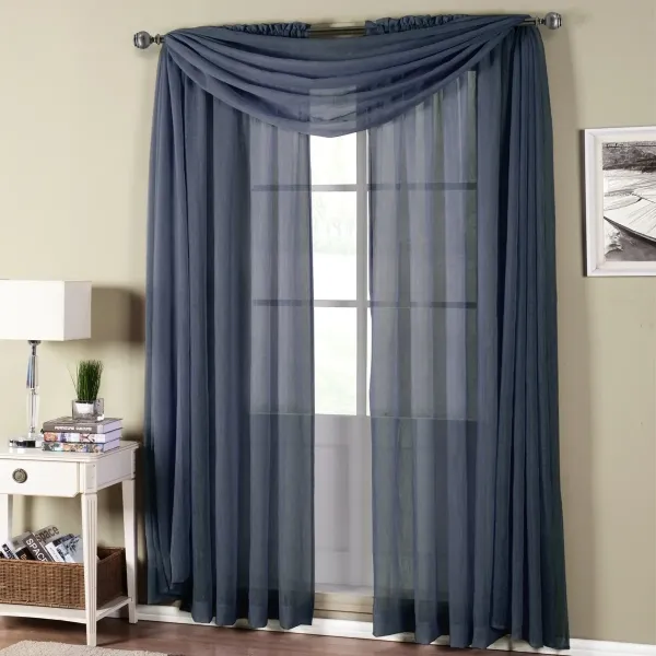 curtain 5