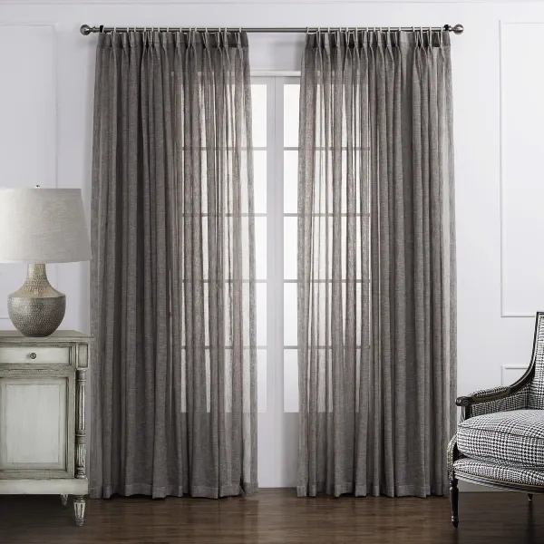 curtain 6