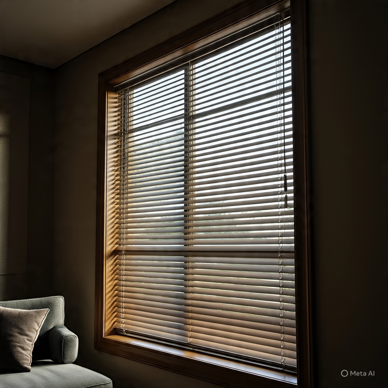 Ikie Curtains Installation Dubai