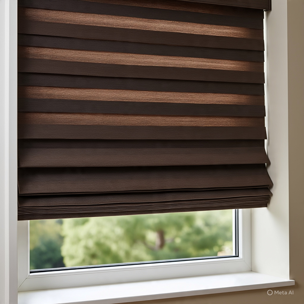 Customized Ikie Curtains Dubai