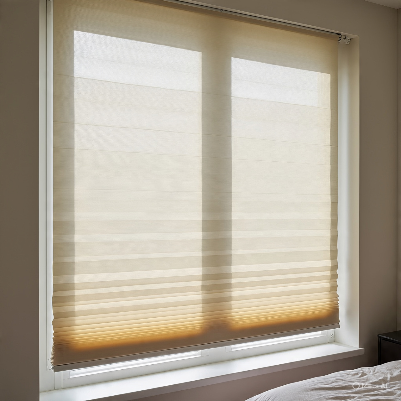 Ikie Curtains Supplier Dubai