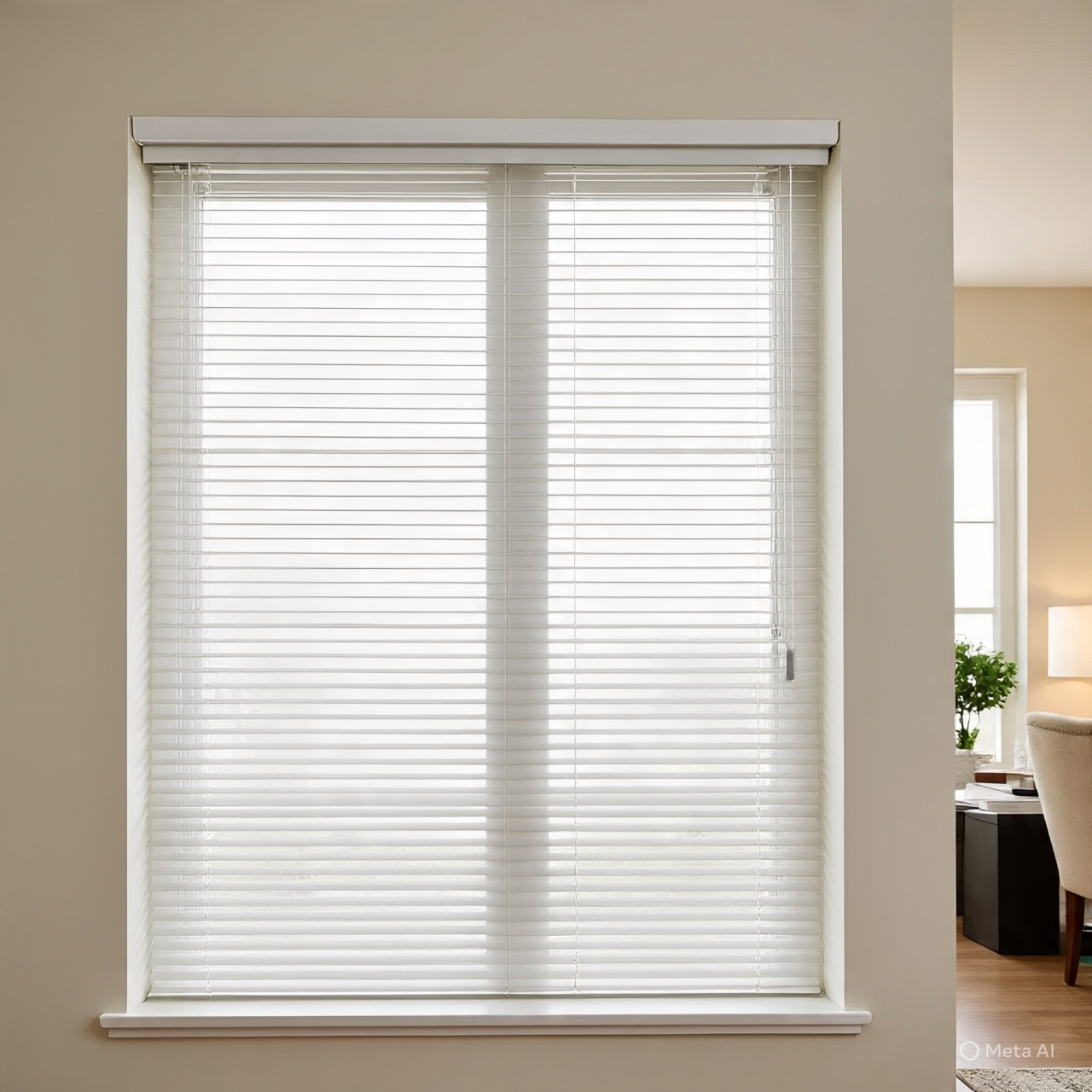 Ikie Curtains in Dubai