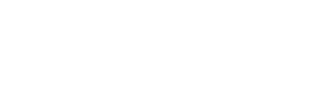 Carpet Shop Dubao
