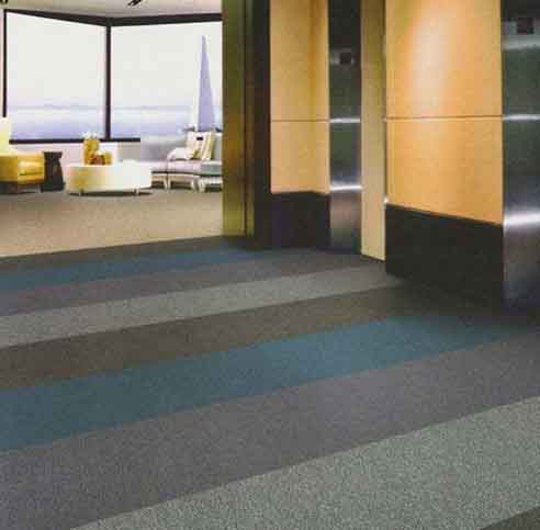 Office Carpet in Dubai