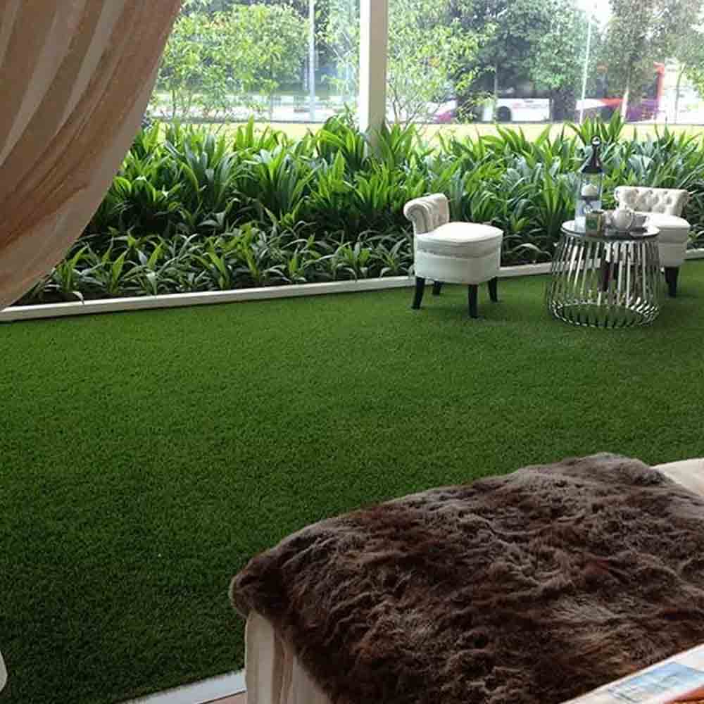 Artificial Grass Carpet shop Dubai