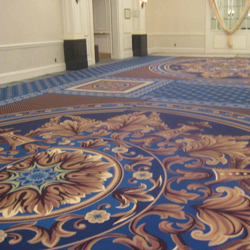 Floor Carpet shop Dubai