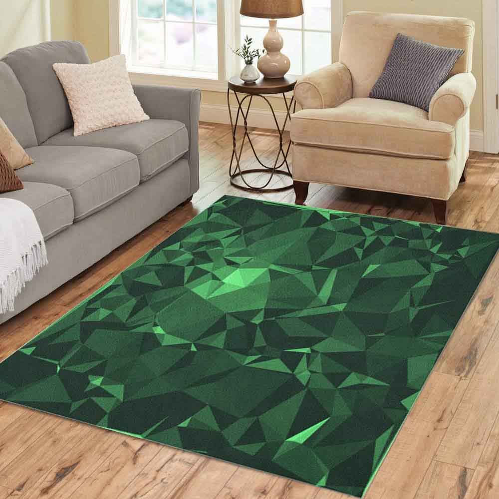 Green carpet Supplier Dubai