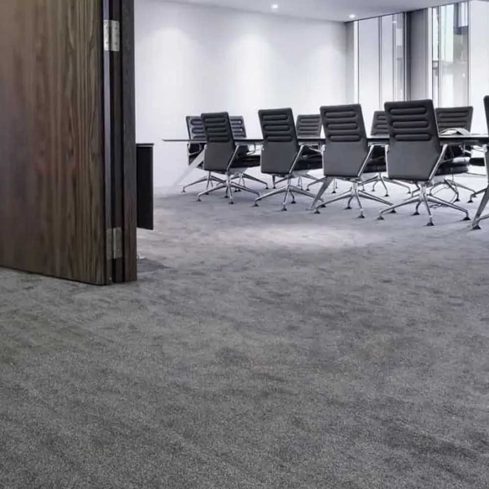 Office Carpet Supplier Dubai