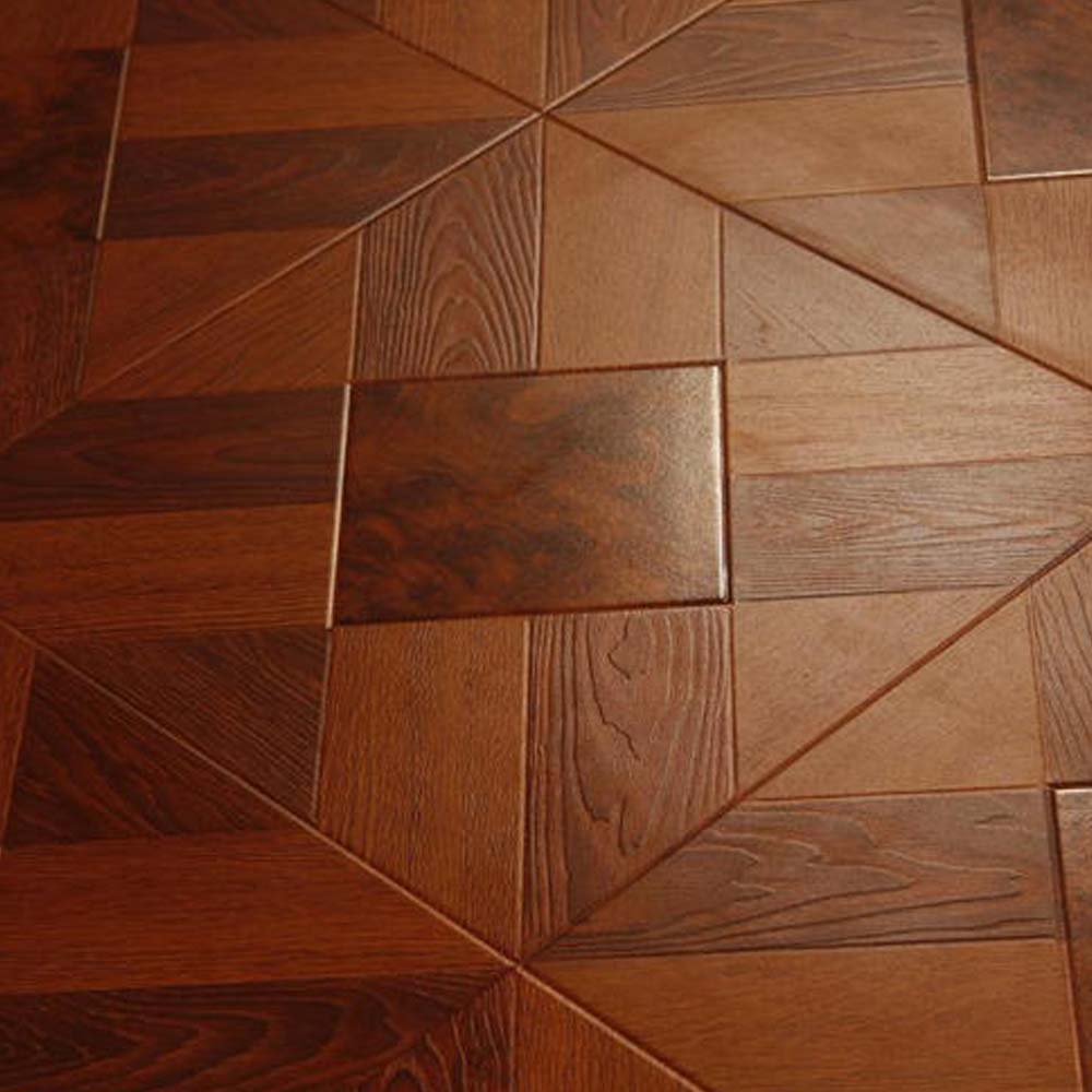 Wooden Flooring Supplier Dubai