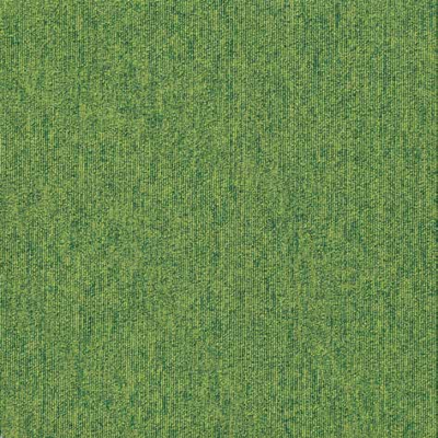 REEN-601 Malak
