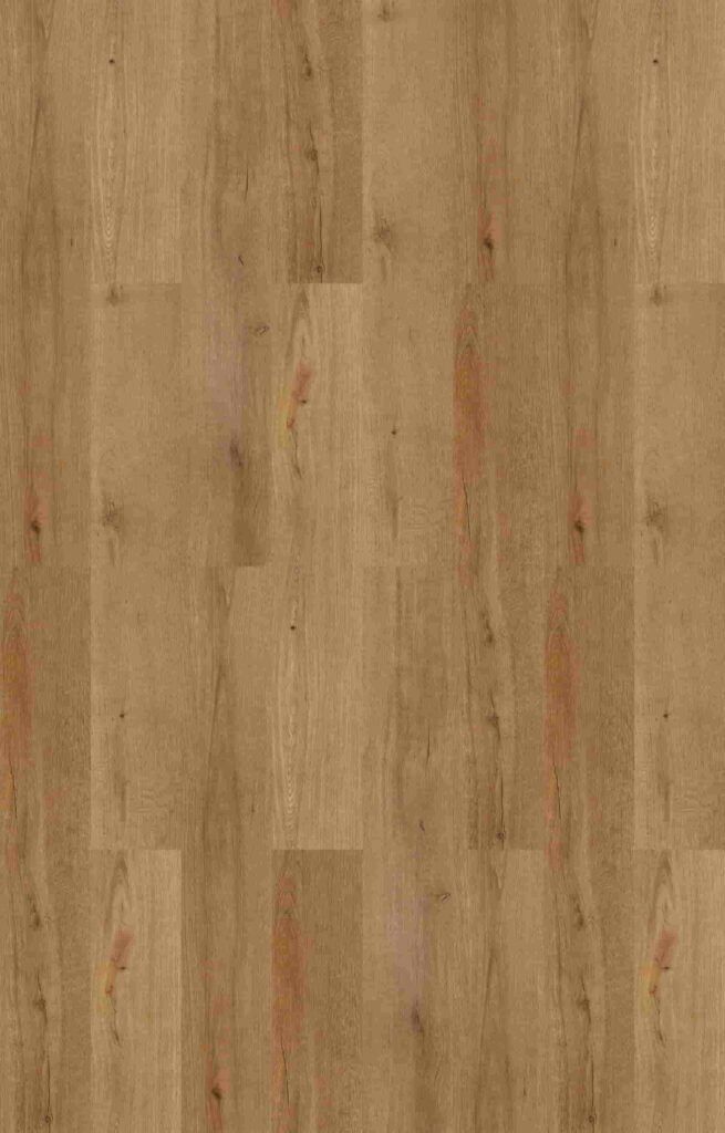 Staro Pro LVT 745 Van