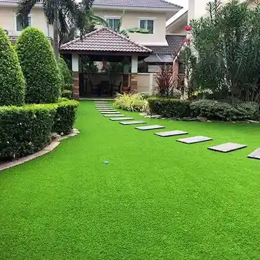 Artificial Grass carpet in Dubai