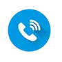 Cartpet Shop Dubai Mobile No