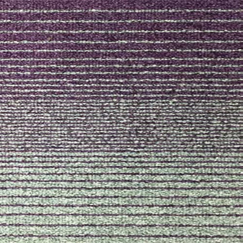 Purple – 030 030