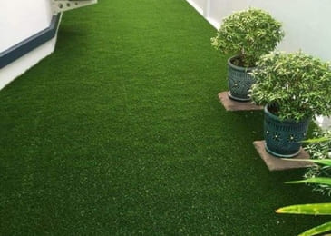Artificial Grass Carpet Supplier Shop in Dubai