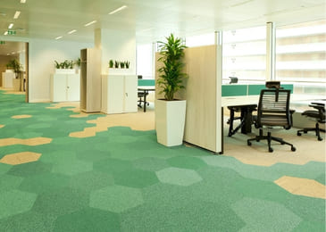Office Carpet Supplier Shop in Dubai