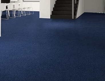 Blue Carpet Dubai