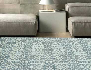 Artificial Carpet Dubai