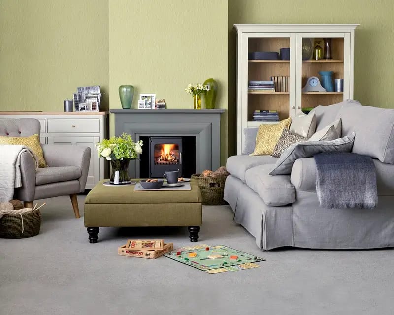Home Carpet Dubai