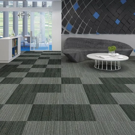Carpet Flooring 1