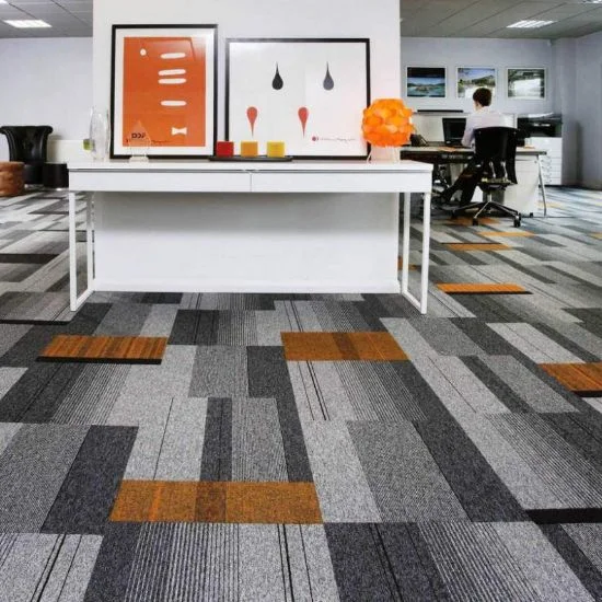 Carpet Flooring 2