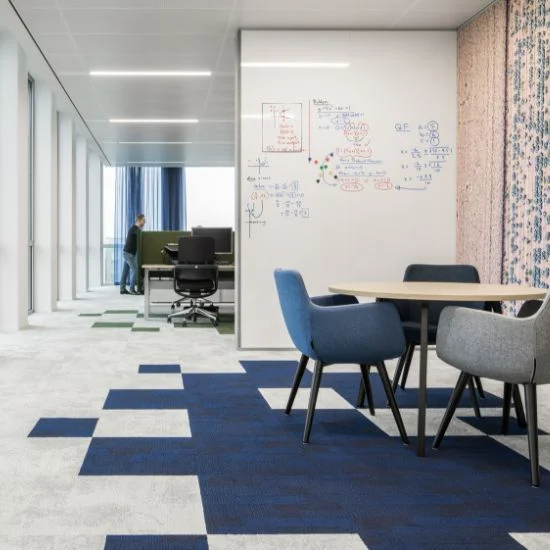 Carpet Flooring 3