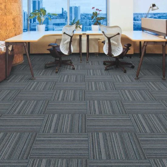 Carpet Flooring 4