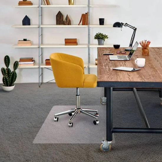 Carpet Flooring 6