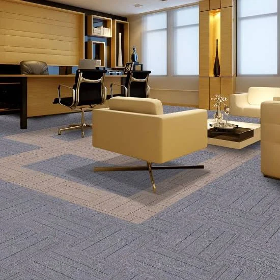Carpet Flooring 7