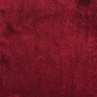 Marsala 150236 150236