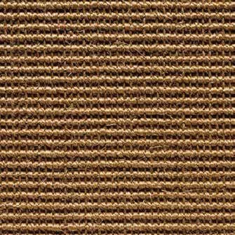 Mini Boucle 8047 150204