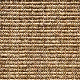Mini Boucle 8011 150305