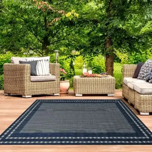 Outdoor