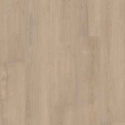 Flaxen Ash Lana