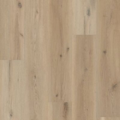 Archment Oak Hayat