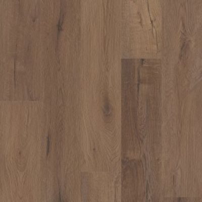 Cerith Oak Lee