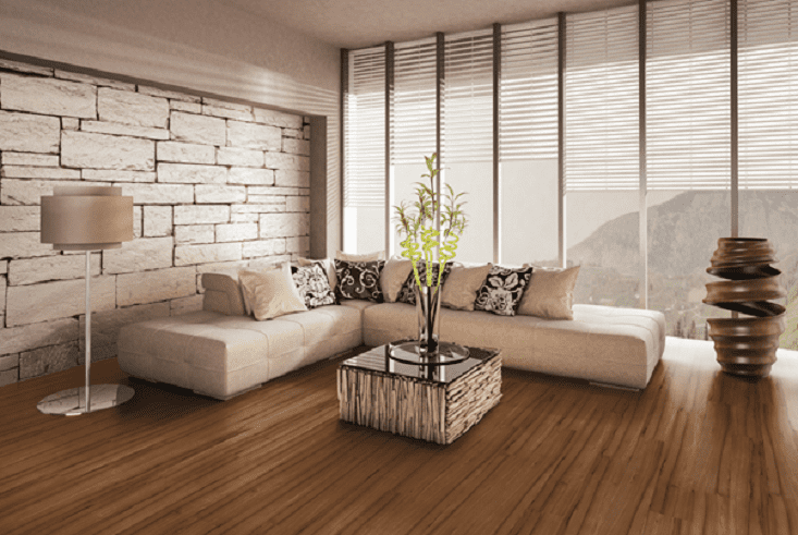 Wooden Flooring Supplier Shop Dubai